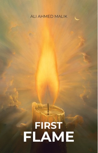 First Flame